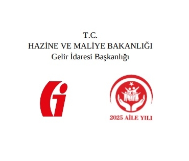  GİB 9999997 e-tebligat kodu açılımı nedir?