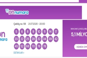 hizli-on-numara-kurallari-25712